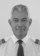 Foto de JOSE CARLOS FERREIRA