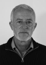 Foto de JOÃO CAMILO