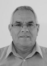 Foto de JOSÉ SILVIO ABREU