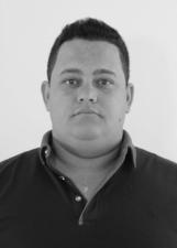 Foto de NIERI AUGUSTO DA SILVA