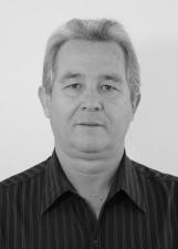 Foto de SEBASTIÃO APARECIDO DE OLIVEIRA REIS