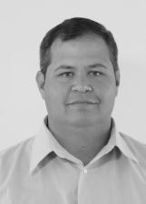 Foto de JOSE LUIZ TOTENE JUNIOR