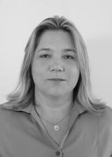 Foto de ROZIANA FATIMA GALIS
