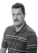 Foto de JUVENAL ALVES CORREA NETO