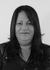 Foto de SILVANA FONTES LOPES