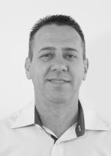 Foto de ANTONIO CARLOS CAVENAGHI