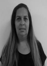 Foto de ROSIANE GOMES RODRIGUES