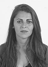 Foto de BRUNA DA SILVA