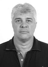 Foto de DENILSON ANTONIO GONÇALVES DE MOURA