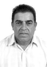 Foto de FLAVIO DE SOUZA