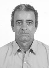 Foto de FRANCISCO ANTONIO PEREIRA