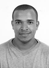 Foto de JADSON SILVA DO NASCIMENTO