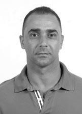 Foto de JOSÉ CARLOS DE ANDRADE