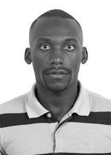 Foto de KLEITON JOSÉ DA SILVA BENTO