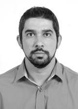 Foto de LOURIVAL DOS SANTOS PIRES JUNIOR