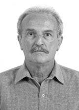 Foto de LUIZ CARLOS PORCEL