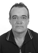 Foto de MARCOS ANTONIO DE OLIVEIRA