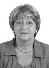 Foto de MARILDA APARECIDA DE NAME SARTORI