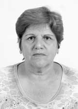Foto de MARTA MARIA CORREA PINTO VALENÇA
