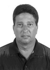 Foto de NELSON TEIXEIRA CAMARGO