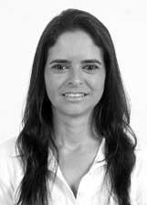 Foto de PALOMA SIARA DA SILVA