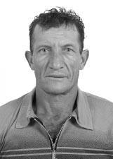 Foto de SILVESTRE GONÇAVES DA SILVA