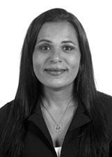 Foto de TELMA PASTOURA DA SILVA FERNANDES
