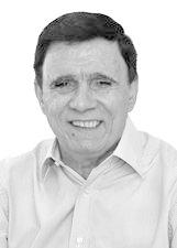 Foto de RAMIRO MEVES