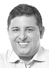 Foto de ADEMIR ANTONIO BOSCO
