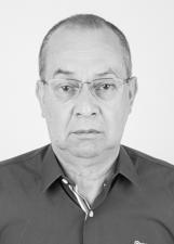 Foto de CLOVIS DE DEUS CARVALHO