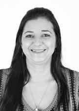 Foto de CRISTINA ARAUJO MELO