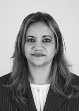Foto de FRANCISCA MARIA DE MIRANDA GOMES
