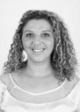 Foto de MARIA DAGUIA DA SILVA