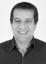 Foto de MARCEL FRANCO MUNHOZ