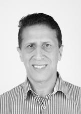 Foto de PAULO ALVES DA ROSA