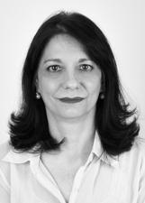 Foto de ADILENE DA SILVA FERRARESSO