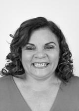 Foto de AMÉLIA PONCE NASCIMENTO