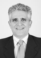 Foto de Celso Marzano
