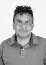 Foto de FRANCISCO VALDIMIRO DA SILVA