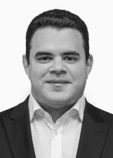 Foto de GETULIO DE CARVALHO FILHO
