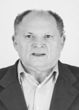 Foto de JOSÉ SABINO GOMES
