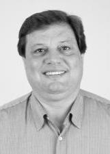 Foto de JOÃO ROBERTO RODRIGUES CASTRO