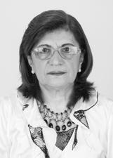 Foto de MARIA GUIMARAES BONFIM