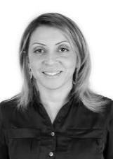 Foto de ROBERTA FERREIRA DIAS