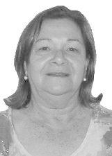 Foto de Regina de Fatima Ramos Zappa