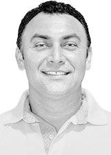 Foto de ALESSANDRO DA FONSECA