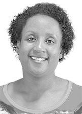 Foto de ANA PAULA DE TOLEDO