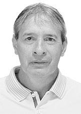 Foto de ANTONIO PIRES BARBOSA
