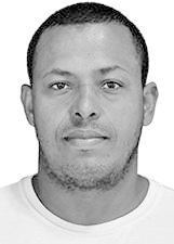Foto de EDSON SOARES DE OLIVEIRA