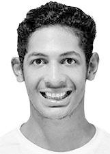 Foto de ELBERT GUILHERME DE SOUZA